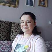 ���������� �������, ���� ������� ������, 31 ���, ������������ ��� ������, ����� � ���������