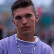  ,   , 20 ,     