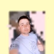  ,  Asadbek, 26
