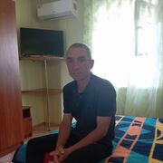 ���������� ����������, ������� �����, 40