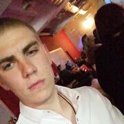 ���������� ������������, ���� ����� Evgeny, 24 ����, ������������ ��� ������, ����� � ���������, c�������� ���������