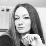  -,   InessA, 36 ,   c 