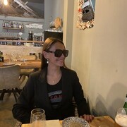  ,   Juliya, 36 ,   ,   , c 