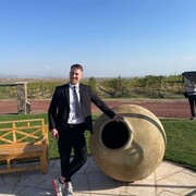 ���������� ������, ���� ����� ������, 24 ����, ������������ ��� ������, ����� � ���������