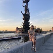 ���������� ������, ���� ������� ������, 36 ���, ������������ ��� ����� � ���������, c�������� ���������