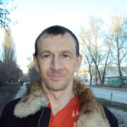  ,   Sergei, 49 ,   , 