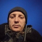 ���������� ������, ���� ������� ������, 41 ���, ������������ ��� ������, ����� � ���������