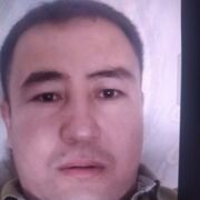 ���������� ������, ���� ������� �����, 29 ���, ������������ ��� ������, ����� � ���������