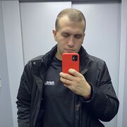 ���������� ����, ���� ������� �����, 27 ���, ������������ ��� ������, ����� � ���������, c�������� ���������, ���������