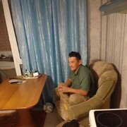 ,   Alex, 34 ,  