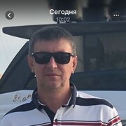 ���������� ����������, ���� ������� ����, 53 ����, ������������ ��� ������, ����� � ���������