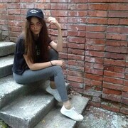  ,   , 21 ,   ,   , c , 