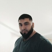 ���������� ������, ���� ������� Hurshed, 35 ���, ������������ ��� ������, ����� � ���������