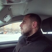 ���������� �����-���������, ���� ������� ����������, 40 ���, ������������ ��� ������, ����� � ���������