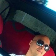 ���������� ������, ���� ������� ����, 34 ����, ������������ ��� ������