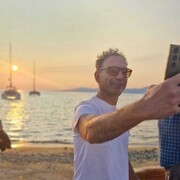  San Sebastiano al Vesuvio,   Maurizio, 47 ,   ,   