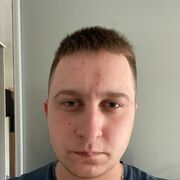  ,   Alexander, 28 ,   ,   