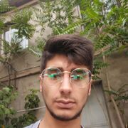 ���������� �������, ���� ������� �����, 27 ���, ������������ ��� ������, ����� � ���������, c�������� ���������, ���������