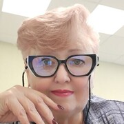 ���������� ������, ���� ������� Guzal, 61 ���, ������������ ��� ����� � ���������, c�������� ���������