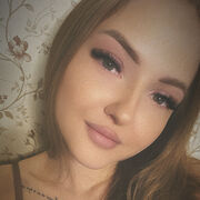  ,   , 28 ,   