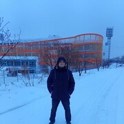 ���������� ������, ���� ������� ���������, 48 ���, ������������ ��� ����� � ���������