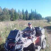 ���������� ��������, ���� ������� ����, 49 ���, ������������ ��� ������, ����� � ���������