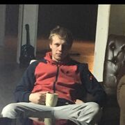 ���������� ������, ���� ������� ������, 32 ����, ������������ ��� ������, ����� � ���������, c�������� ���������, ���������