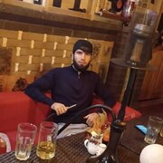  ,   , 27 ,   ,   , c 