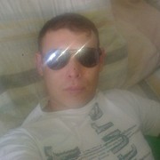  -,   , 41 ,   , 