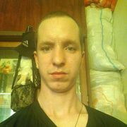  ,   , 25 ,   ,   , c , 