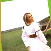 ���������� �������, �����