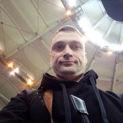 ���������� ������-��-����, ���� ������� �������, 35 ���, ������������ ��� ������, ����� � ���������, c�������� ���������