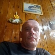 ���������� ������, ���� ������� ������, 37 ���, ������������ ��� ������, ����� � ���������