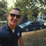  ,   , 27 ,   