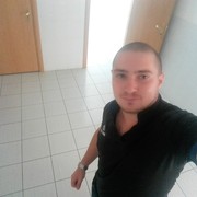  ,   , 33 ,   ,   , c 