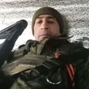  ,   , 38 ,   ,   