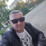   ,   , 42 ,   ,   , 