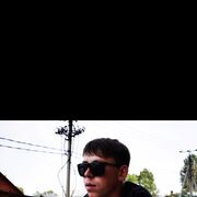 ���������� �������, ���� ������� �����, 31 ���, ������������ 