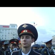 ���������� ���������, ���� ������� �������, 35 ���, ������������ 