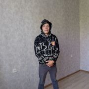  ,   , 25 ,     , c 