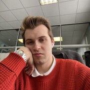 ���������� �����-���������, ���� ������� �����, 26 ���, ������������ ��� ������, ����� � ���������