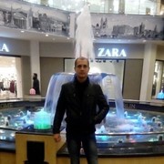  ,   , 38 ,   ,   , c 
