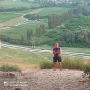 ���������� �����������, ���� ������� ������, 39 ���, ������������ ��� ������, ����� � ���������, c�������� ���������