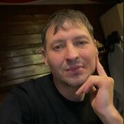 ���������� ���, ���� ������� ����, 36 ���, ������������ ��� ������, ����� � ���������, c�������� ���������, ���������