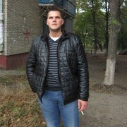 ���������� �����-��������, ���� ������� ���������, 36 ���, ������������ ��� ������, ����� � ���������, c�������� ���������, ���������