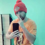 ���������� ������, ���� ������� �����, 32 ����, ������������ ��� ����� � ���������, c�������� ���������, ���������