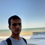  ,  , 30