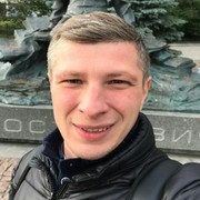  ,   Sergey, 38 ,   ,   , c 