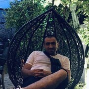  ,   David, 41 ,   ,   