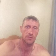 ���������� ����������, ���� ������� �������, 41 ���, ������������ 